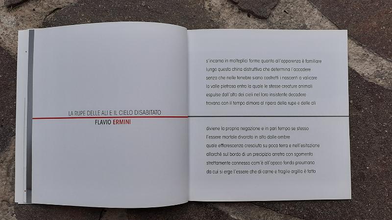 Catalogo Il segno e il paesaggio Schio 2016 (11)